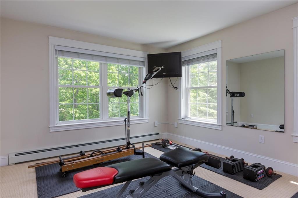 174 Ridge Road, Unit 27 Portland, ME 04103 - Photo 21 of 35 Photo