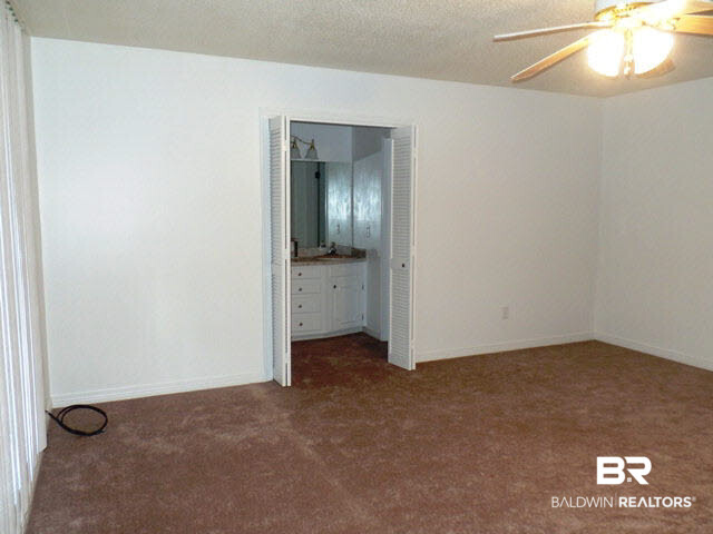 1855 Longleaf Drive Atmore, AL 36502 - Photo 12 of 27