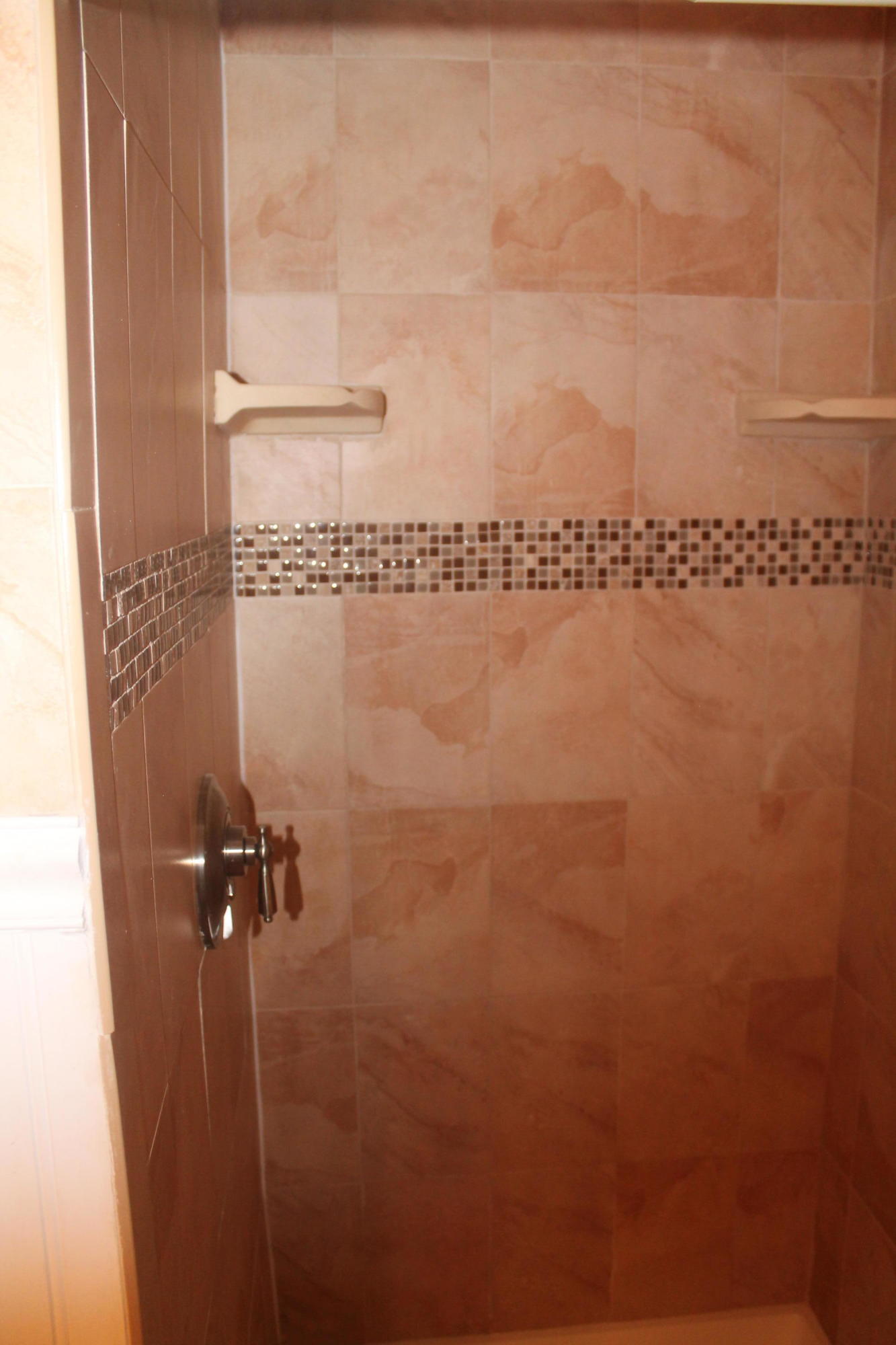 4 Frederick Road Falmouth, MA 02540 - Photo 20 of 27 a view of a bathroom