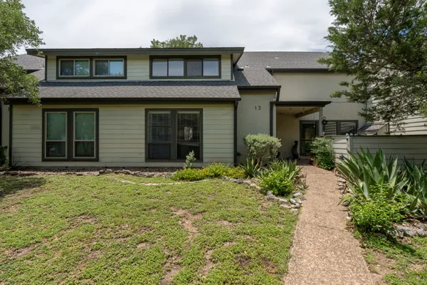 $2,250 | 13 Casa Verde, Lakeway, TX 78734