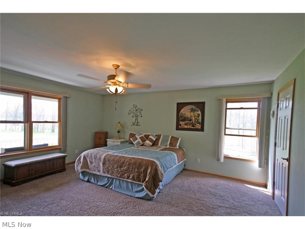 10342 New Road North Jackson, OH 44451 - Photo 8 of 21 Gallery Image 8
