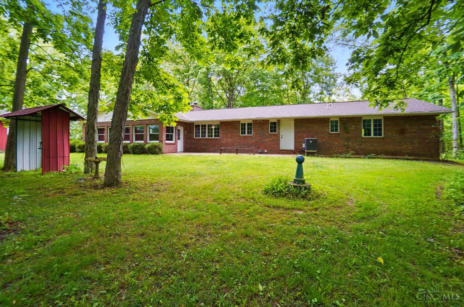 2634 Utica Road Lebanon, OH 45036 - Photo 69 of 71 Gallery Image 69