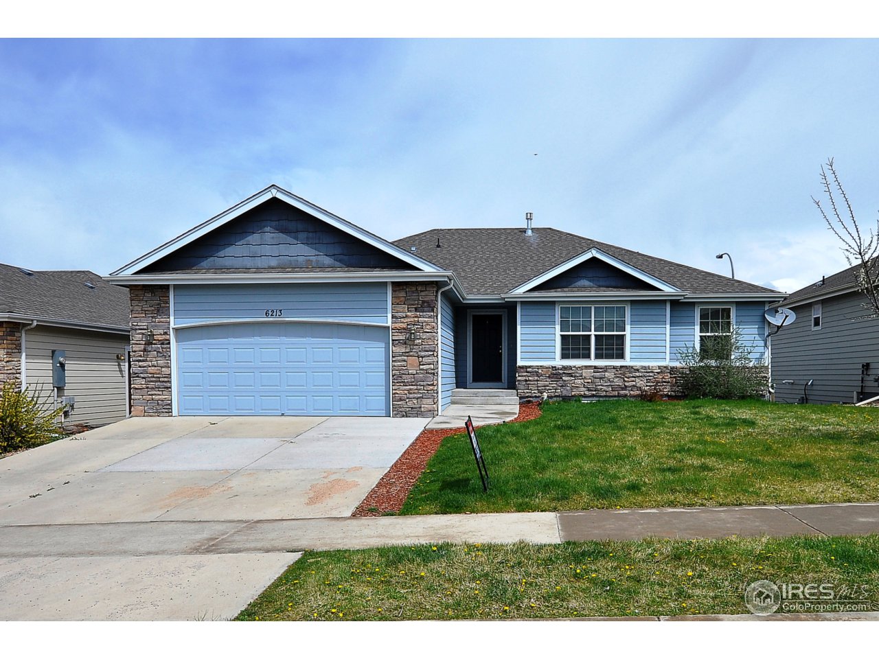 6213 West 13th St Road Greeley, CO 80634 - Photo 1 of 25 Gallery Image 1
