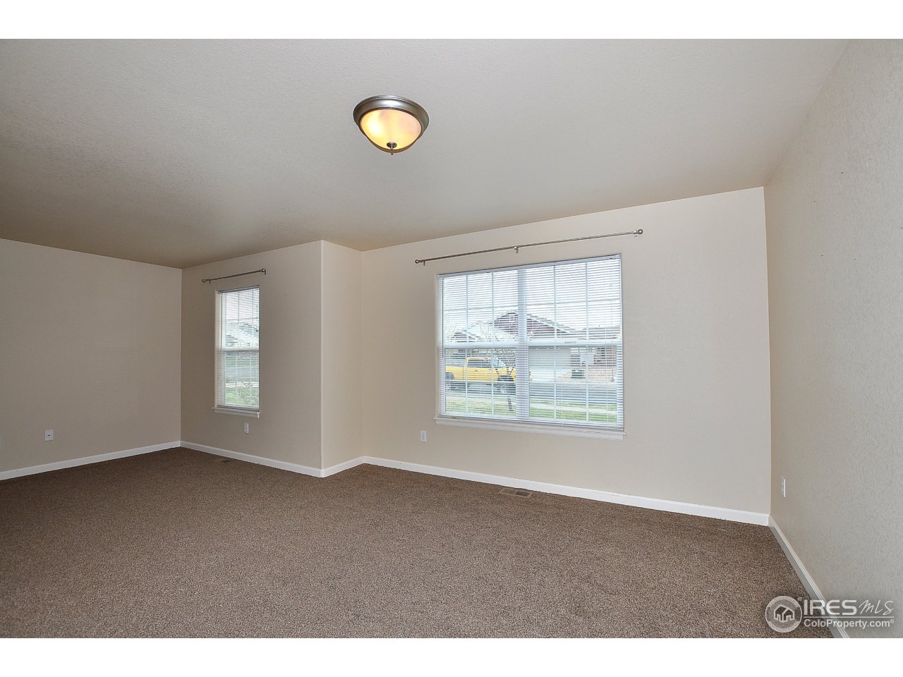 6213 West 13th St Road Greeley, CO 80634 - Photo 11 of 25 Gallery Image 11