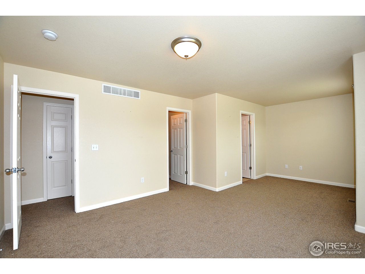 6213 West 13th St Road Greeley, CO 80634 - Photo 12 of 25 Gallery Image 12