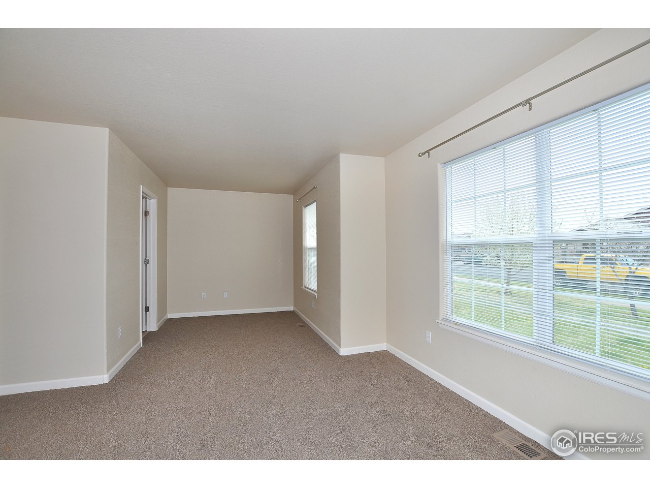 6213 West 13th St Road Greeley, CO 80634 - Photo 13 of 25 Gallery Image 13