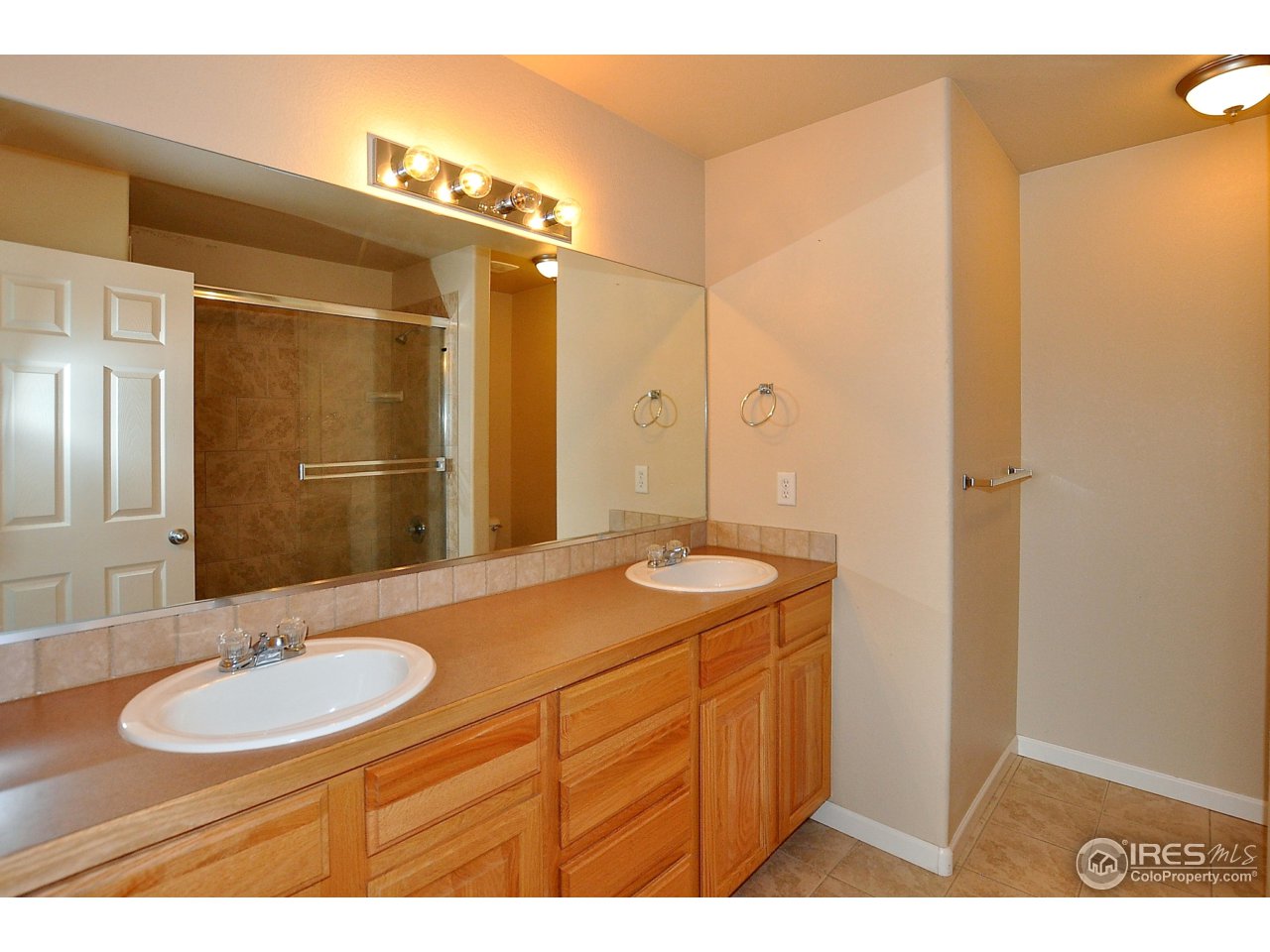 6213 West 13th St Road Greeley, CO 80634 - Photo 14 of 25 Gallery Image 14