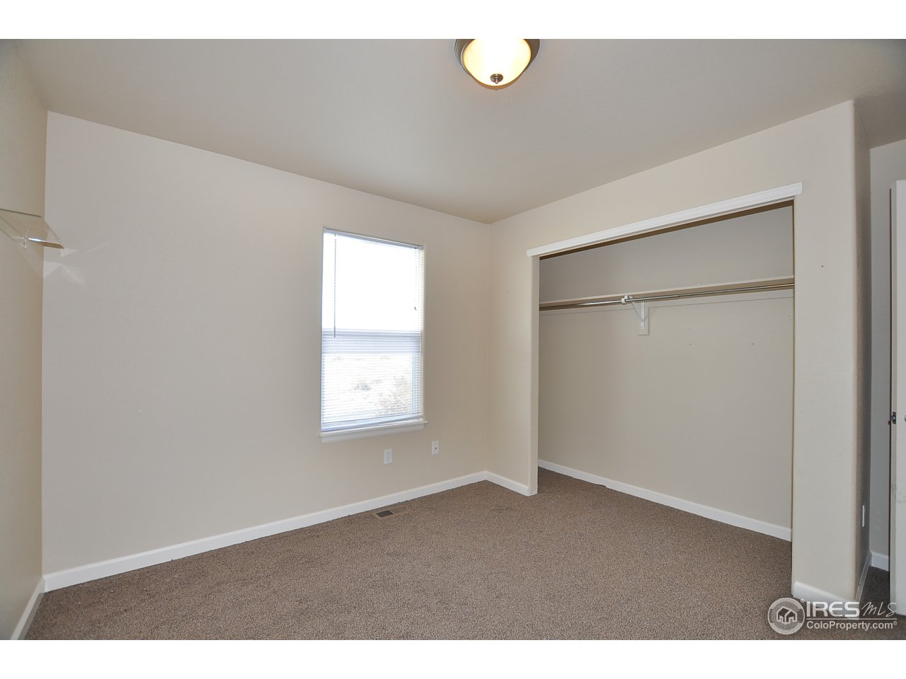 6213 West 13th St Road Greeley, CO 80634 - Photo 17 of 25 Gallery Image 17