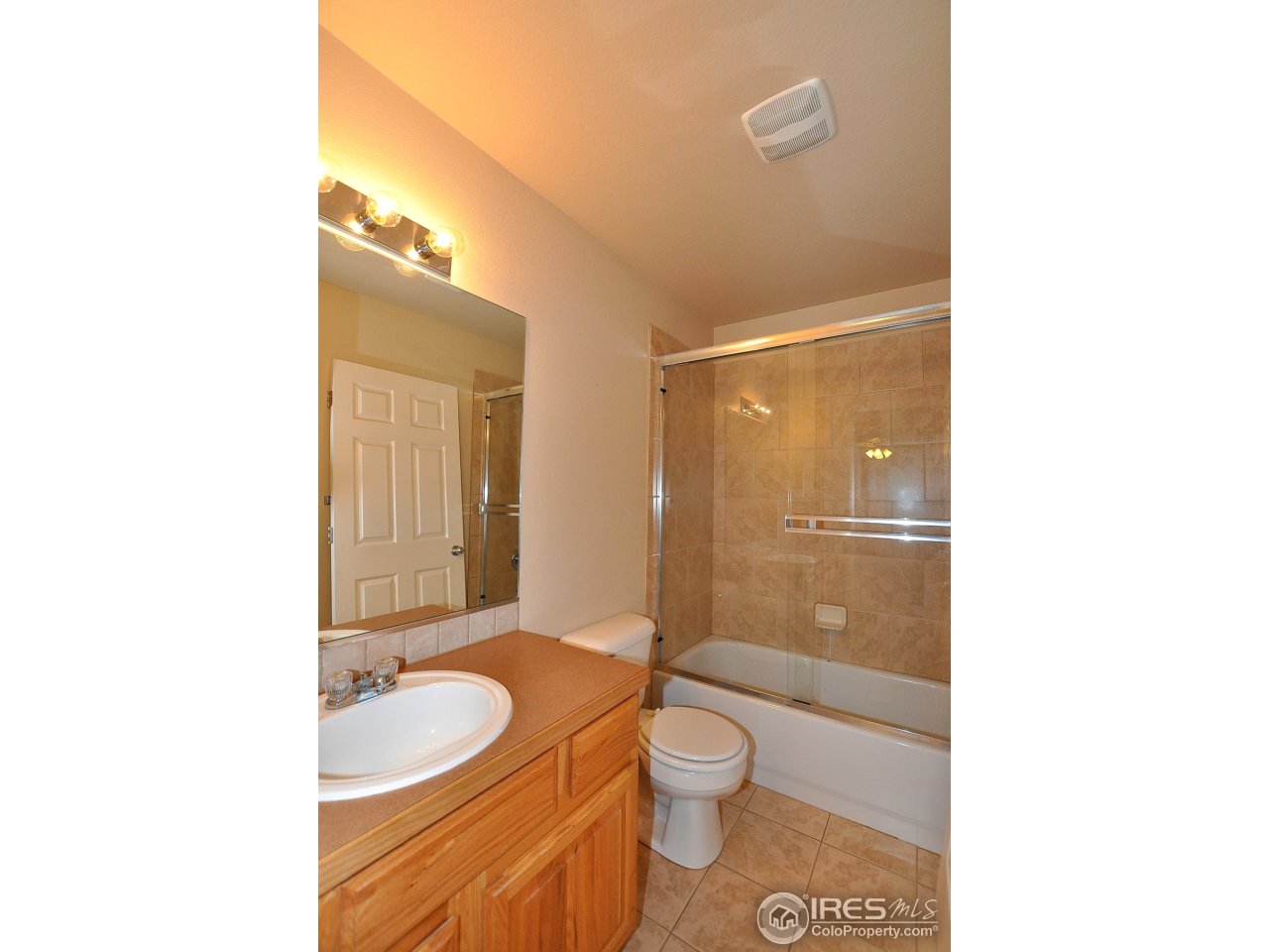 6213 West 13th St Road Greeley, CO 80634 - Photo 18 of 25 Gallery Image 18