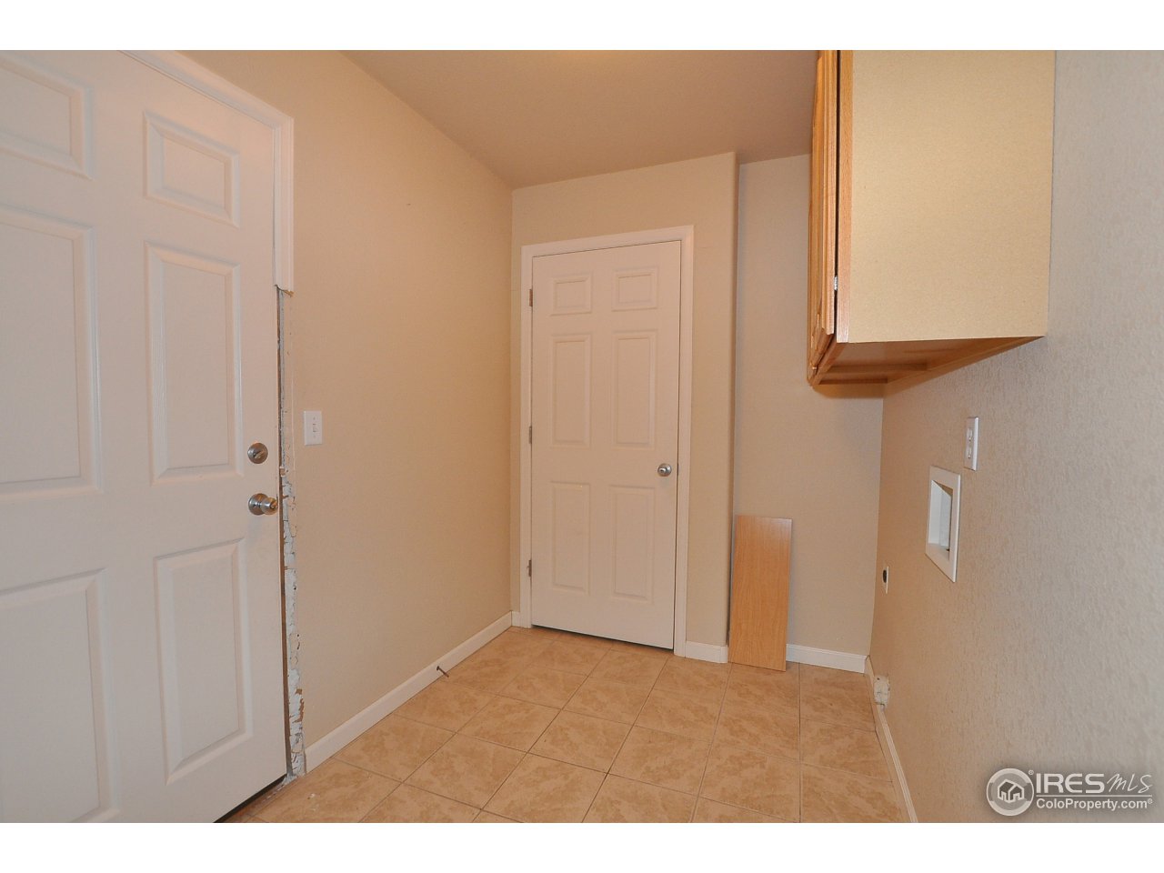 6213 West 13th St Road Greeley, CO 80634 - Photo 20 of 25 Gallery Image 20