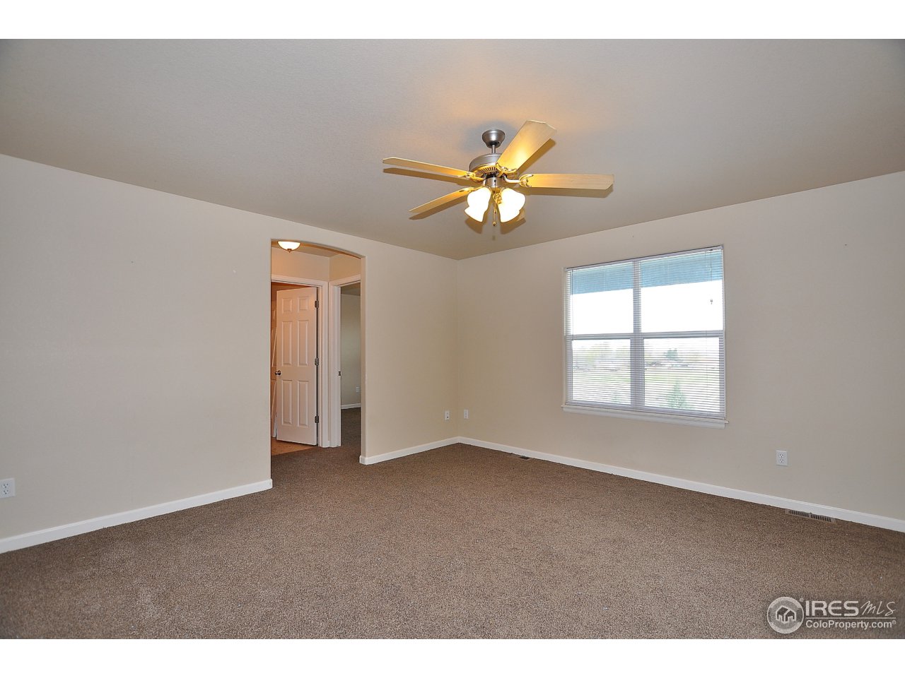 6213 West 13th St Road Greeley, CO 80634 - Photo 2 of 25 Gallery Image 2