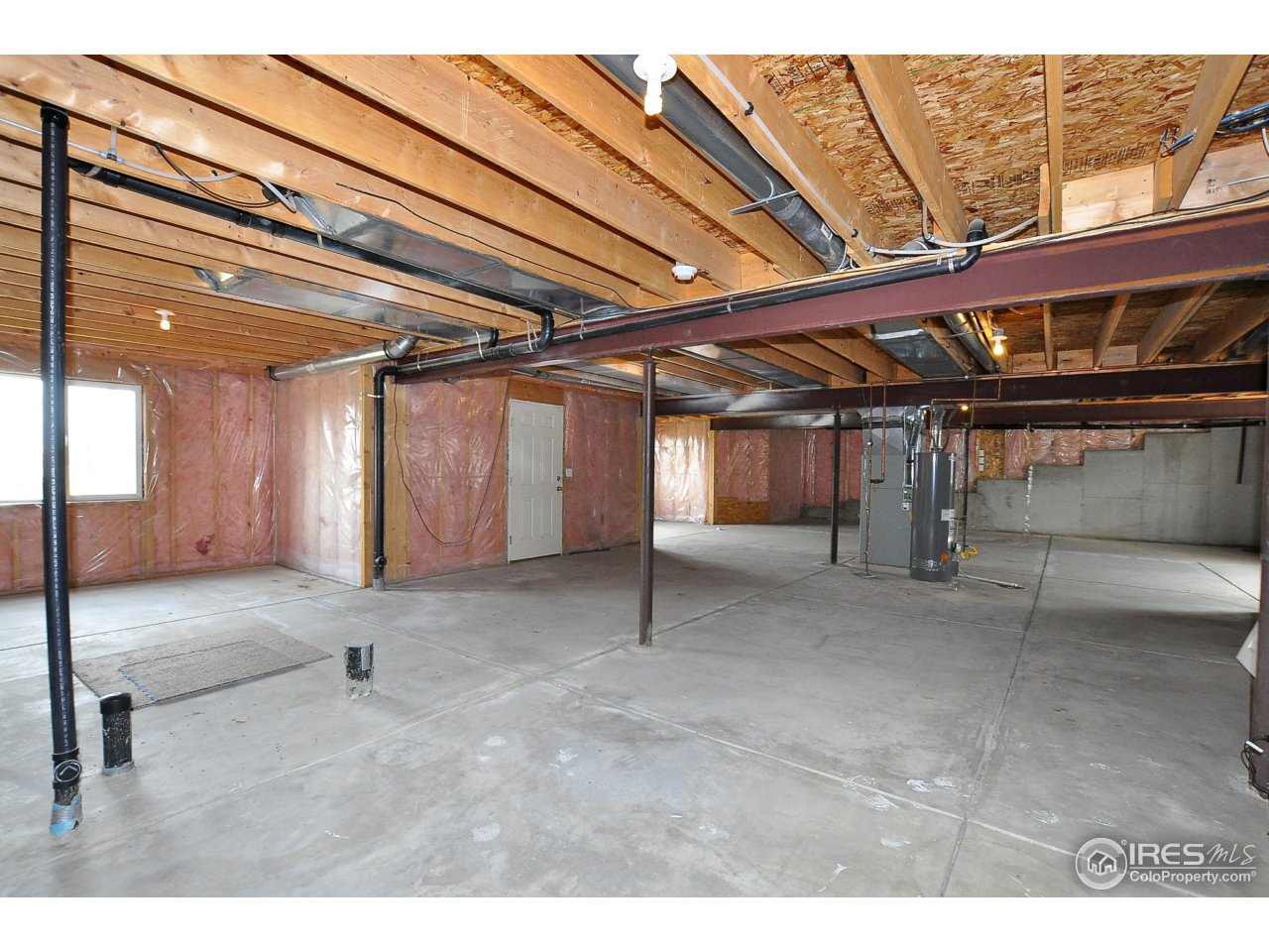 6213 West 13th St Road Greeley, CO 80634 - Photo 21 of 25 Gallery Image 21