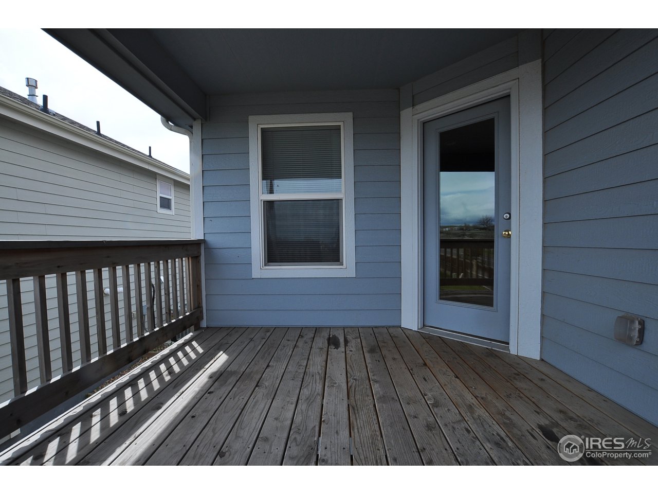 6213 West 13th St Road Greeley, CO 80634 - Photo 23 of 25 Gallery Image 23