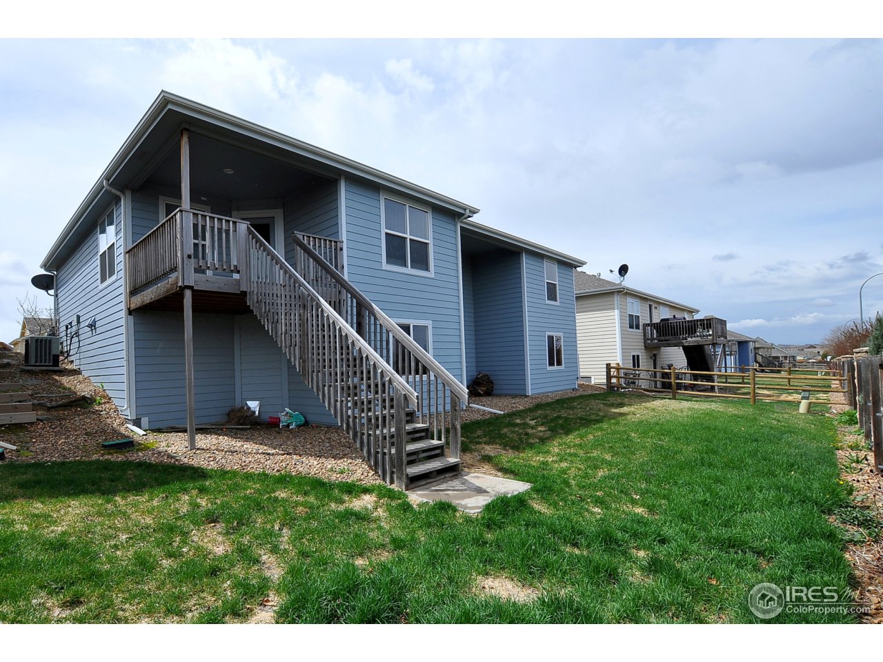6213 West 13th St Road Greeley, CO 80634 - Photo 24 of 25 Gallery Image 24