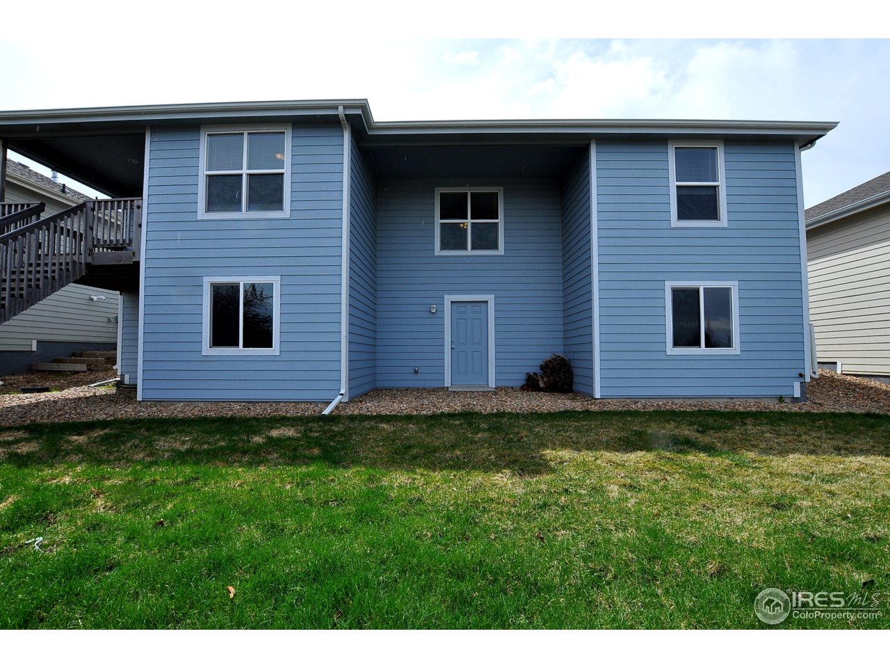 6213 West 13th St Road Greeley, CO 80634 - Photo 25 of 25 Gallery Image 25