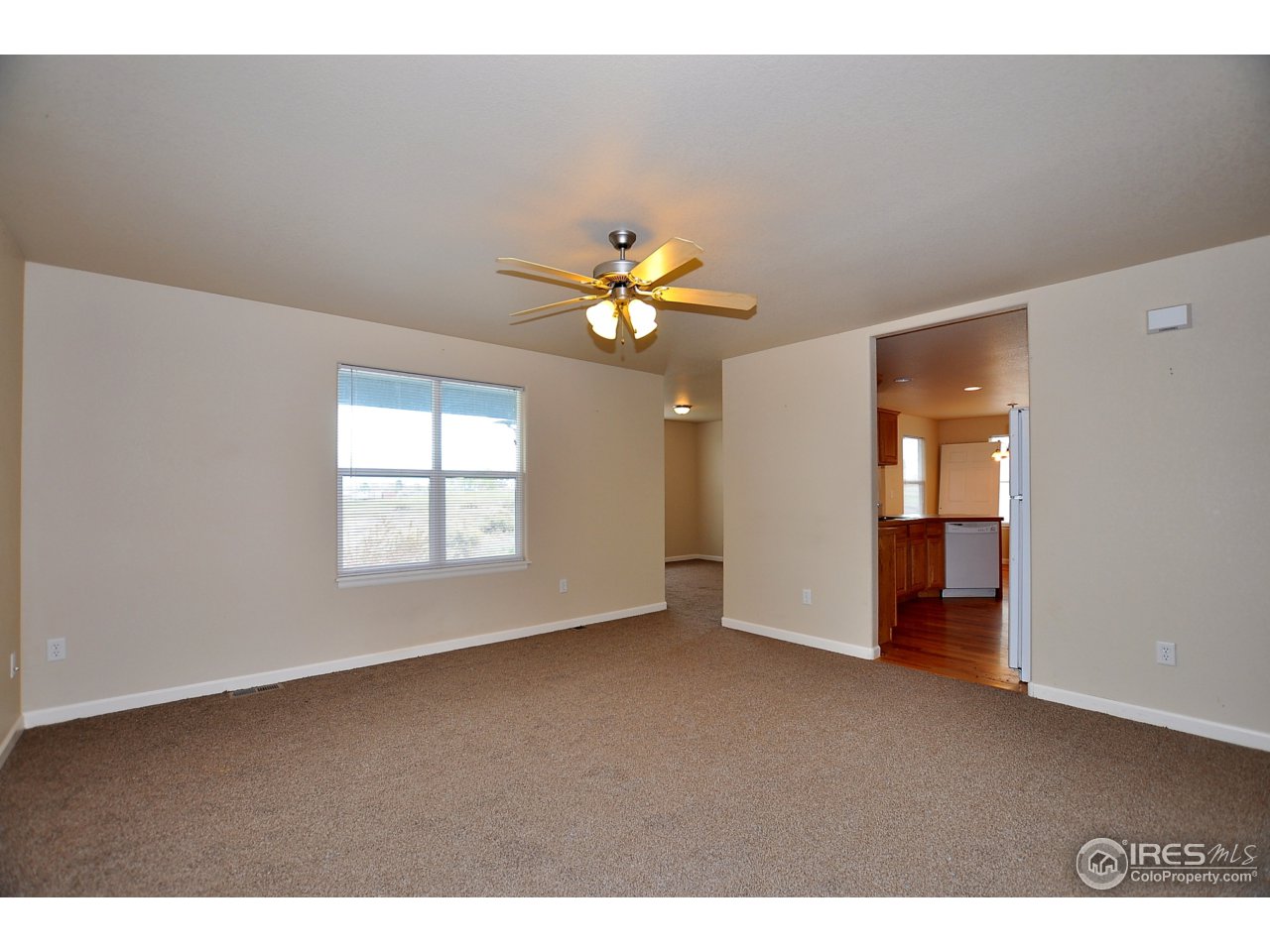 6213 West 13th St Road Greeley, CO 80634 - Photo 3 of 25 Gallery Image 3