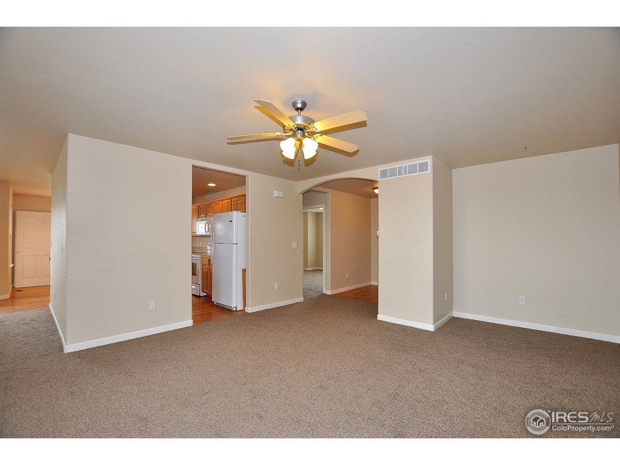 6213 West 13th St Road Greeley, CO 80634 - Photo 4 of 25 Gallery Image 4