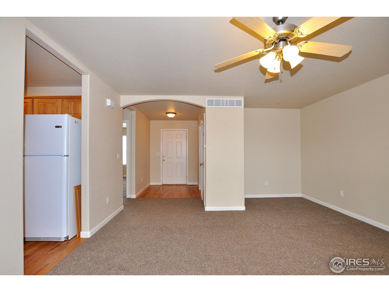 6213 West 13th St Road Greeley, CO 80634 - Photo 5 of 25 Gallery Image 5