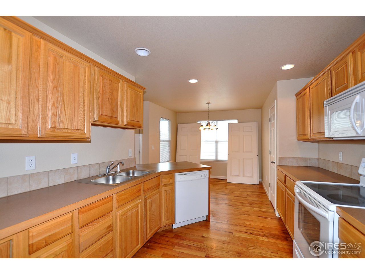 6213 West 13th St Road Greeley, CO 80634 - Photo 6 of 25 Gallery Image 6