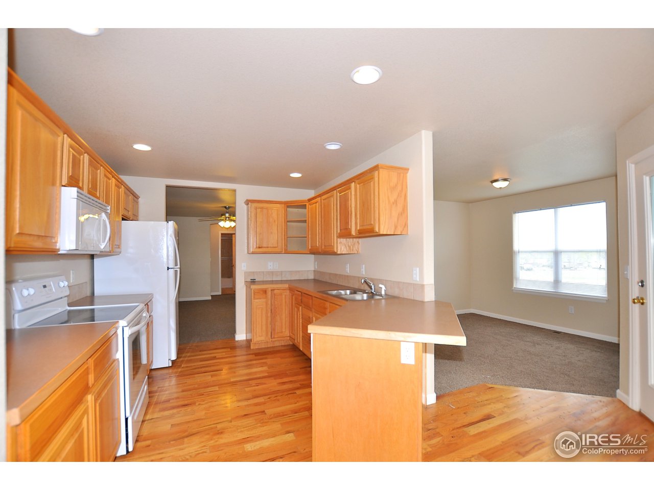 6213 West 13th St Road Greeley, CO 80634 - Photo 7 of 25 Gallery Image 7