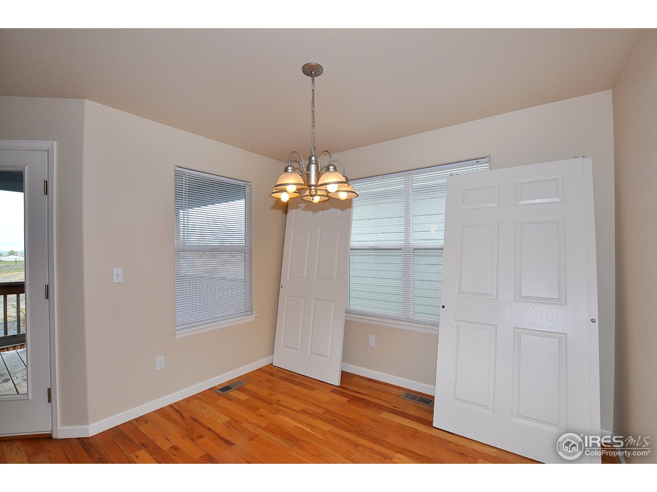 6213 West 13th St Road Greeley, CO 80634 - Photo 8 of 25 Gallery Image 8