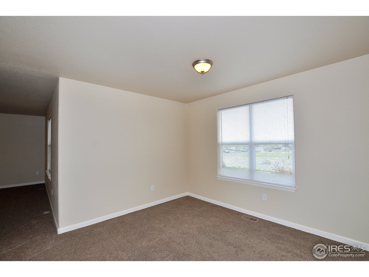 6213 West 13th St Road Greeley, CO 80634 - Photo 9 of 25 Gallery Image 9