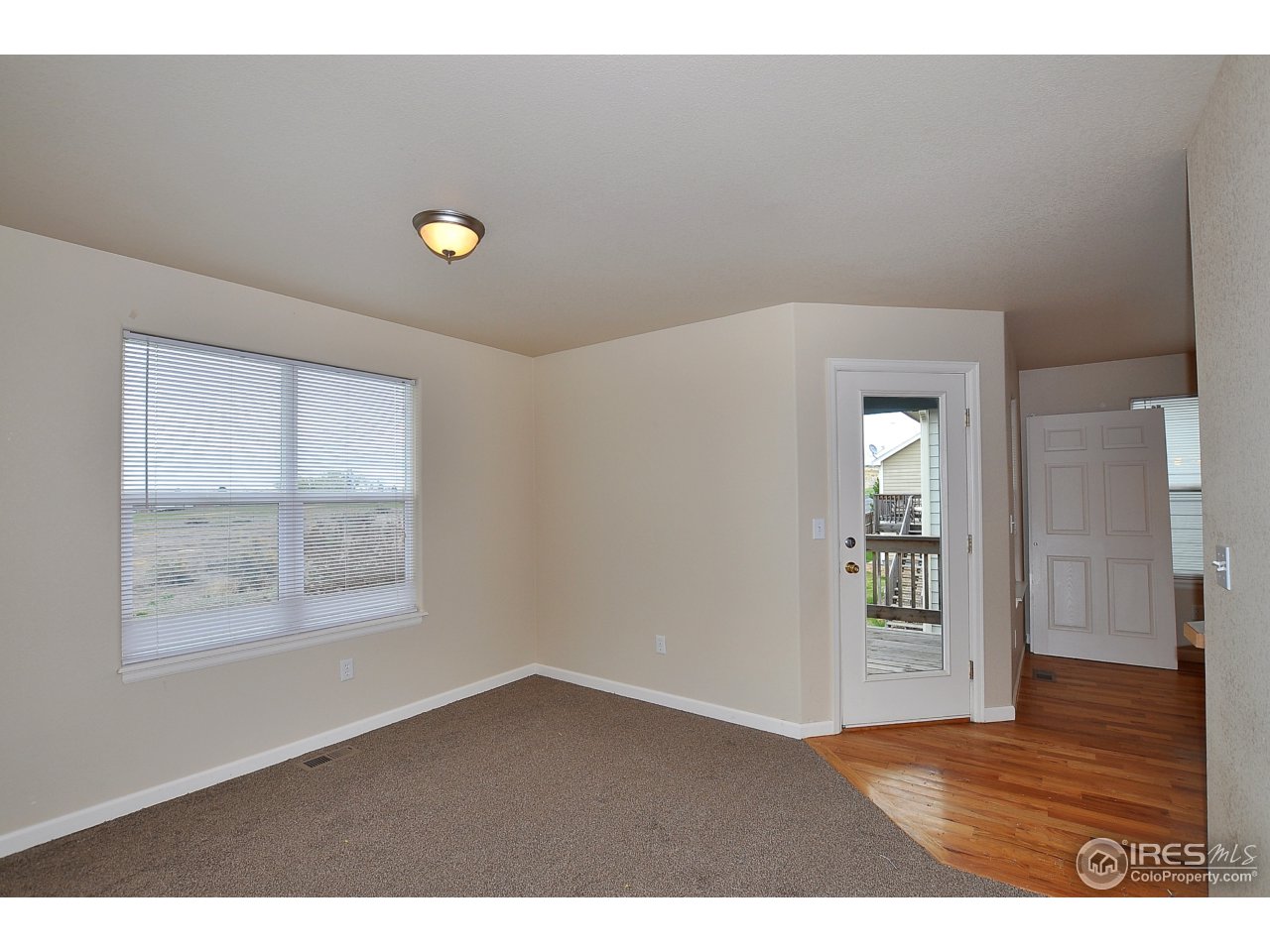 6213 West 13th St Road Greeley, CO 80634 - Photo 10 of 25 Gallery Image 10