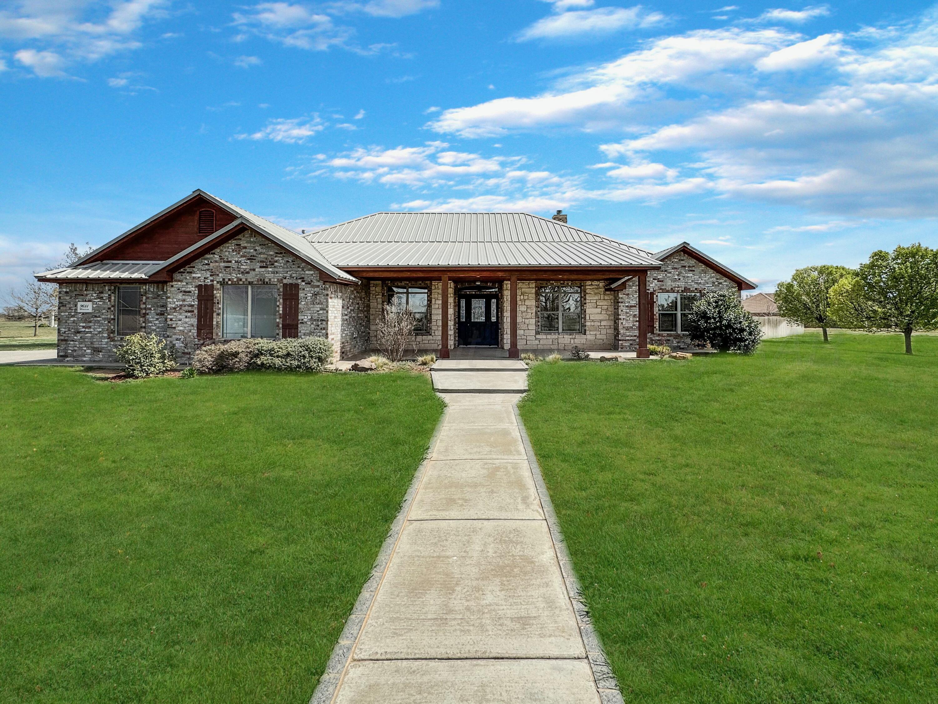 9611 Union Road Amarillo, TX 79119 - Photo 1 of 42 tempImage0HL9M3