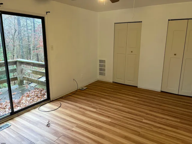 $249,900 | 4455 Yorktown Place, Unit 28, Mays Landing, NJ 08330