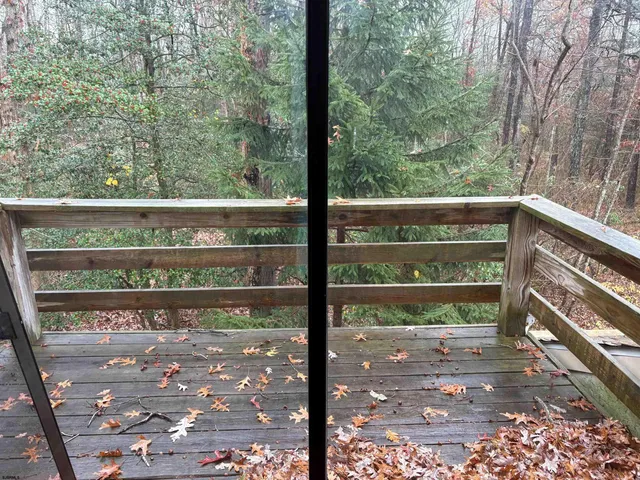 $249,900 | 4455 Yorktown Place, Unit 28, Mays Landing, NJ 08330