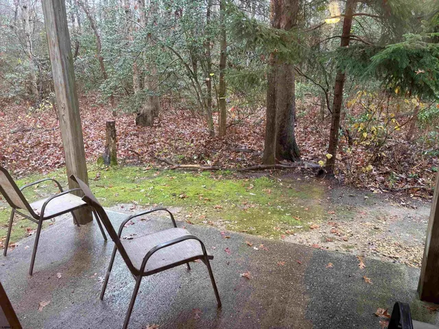 $249,900 | 4455 Yorktown Place, Unit 28, Mays Landing, NJ 08330