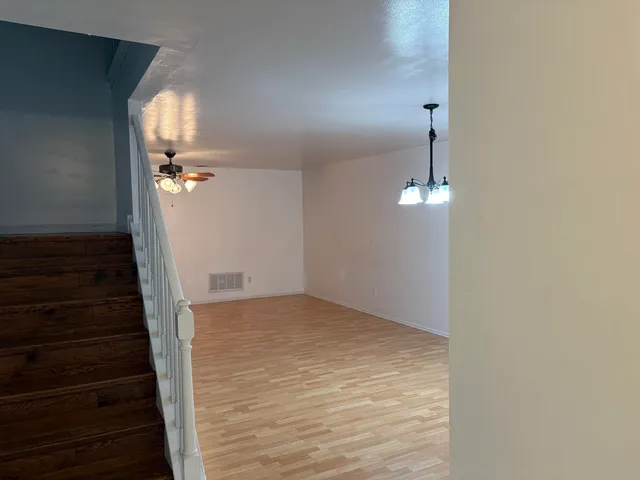 $249,900 | 4455 Yorktown Place, Unit 28, Mays Landing, NJ 08330