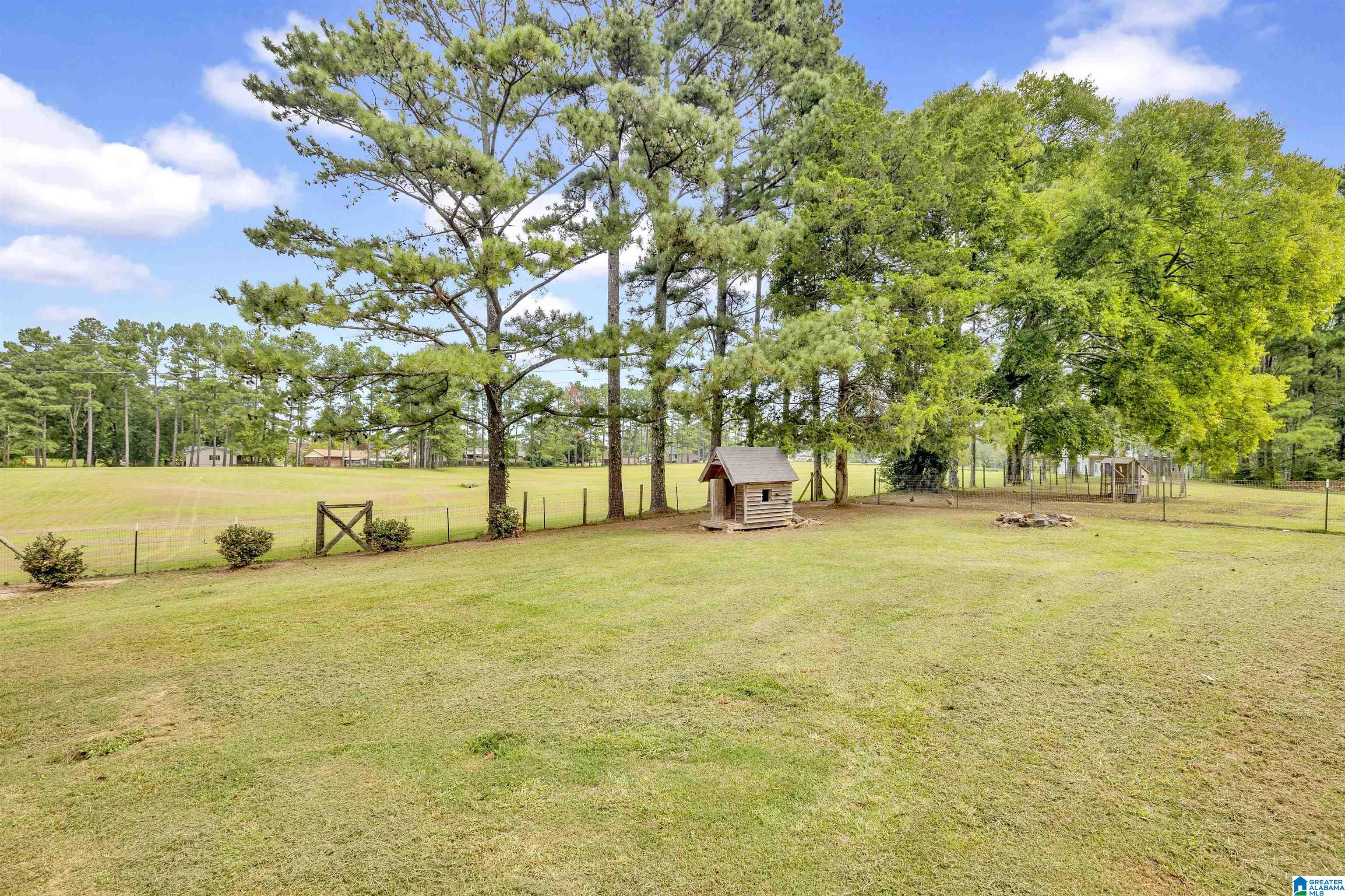 1228 Rock Creek Road Bessemer, AL 35023 - Photo 21 of 36