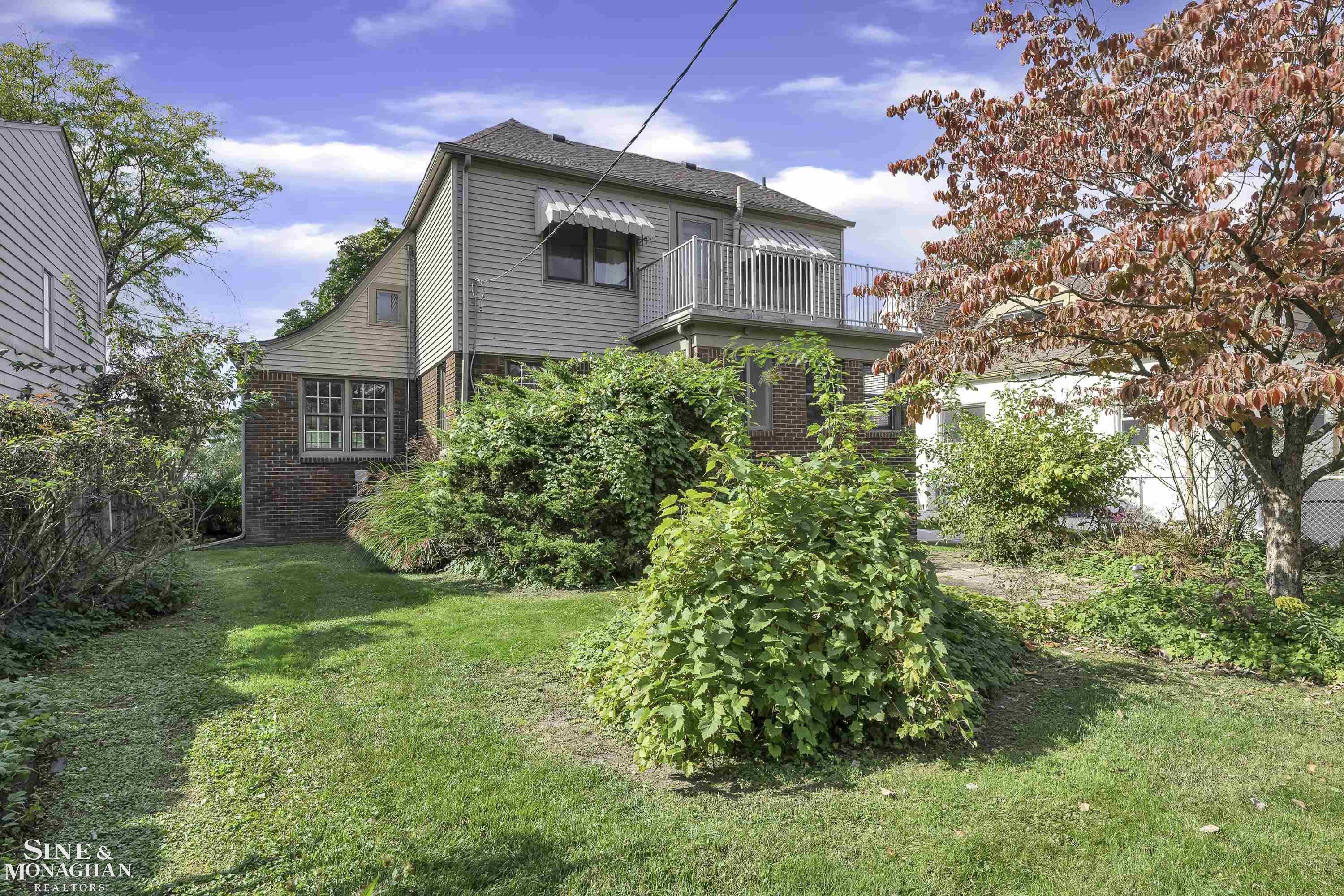734 Neff Road Grosse Pointe, MI 48230 - Photo 27 of 39 50158895-b33b5457-3b75-4096-98cf-c45a5e5d868e.JPG