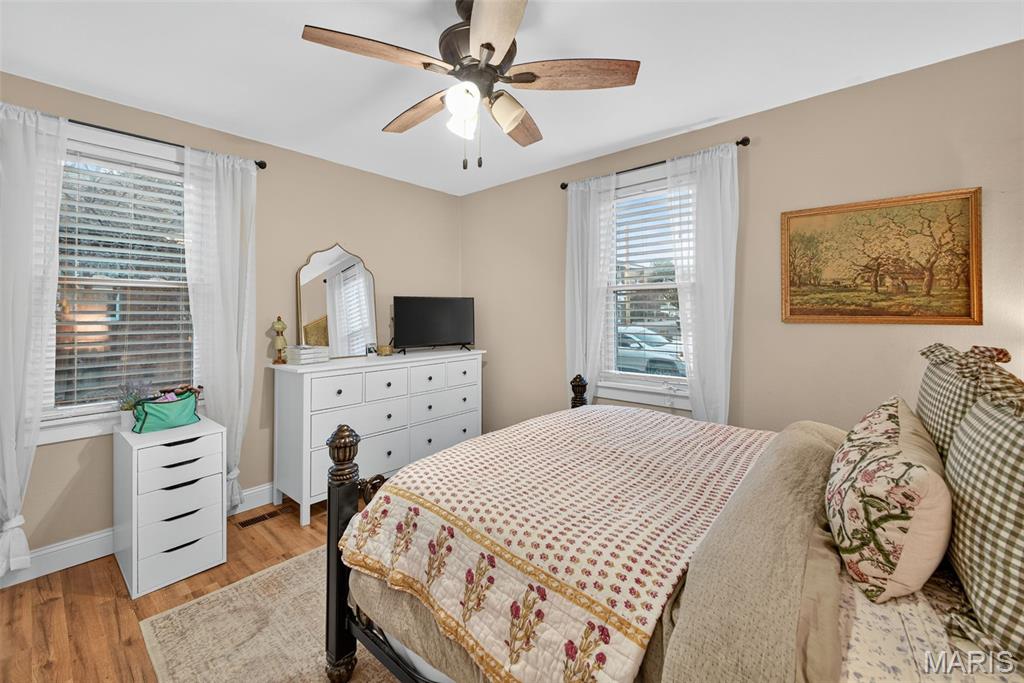 217 South Rapp Avenue Columbia, IL 62236 - Photo 15 of 40