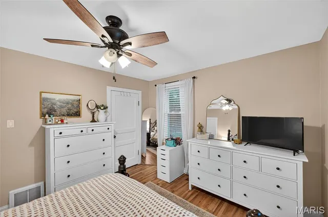 $240,000 | 217 South Rapp Avenue, Columbia, IL 62236