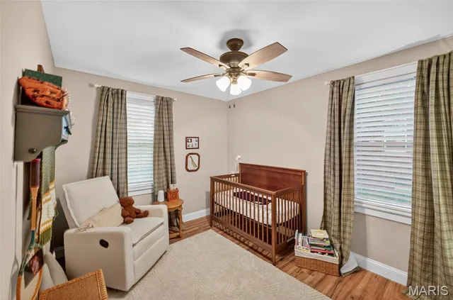 $240,000 | 217 South Rapp Avenue, Columbia, IL 62236