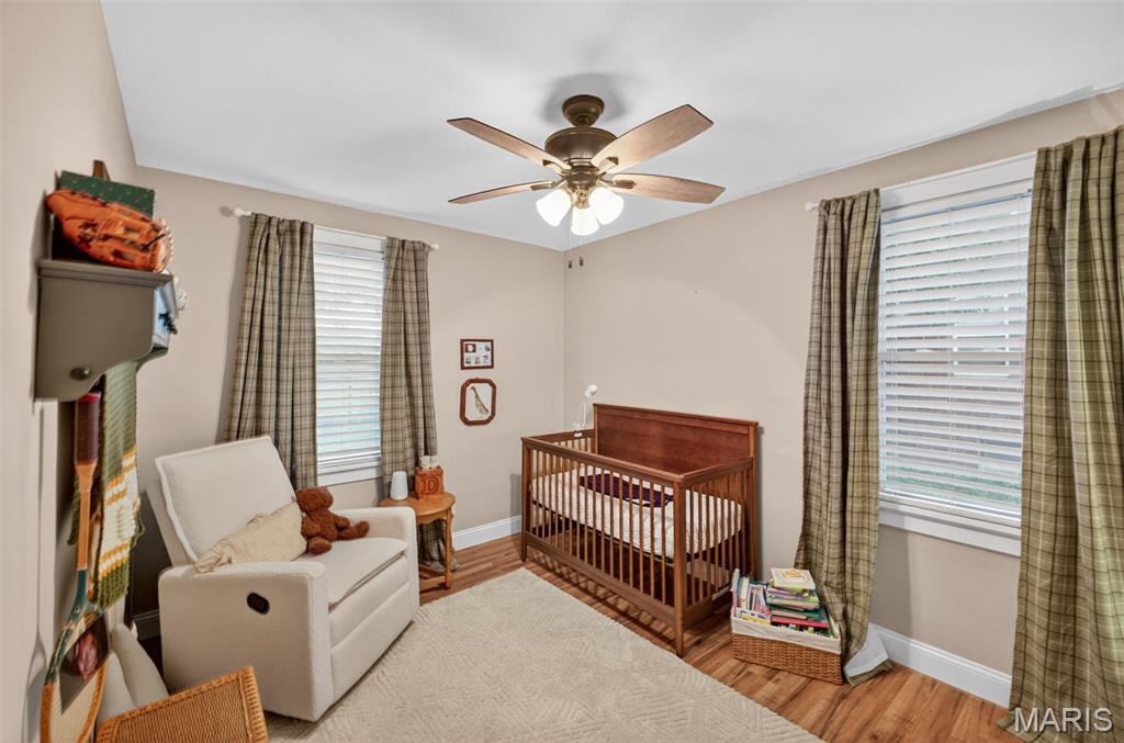 217 South Rapp Avenue Columbia, IL 62236 - Photo 19 of 40