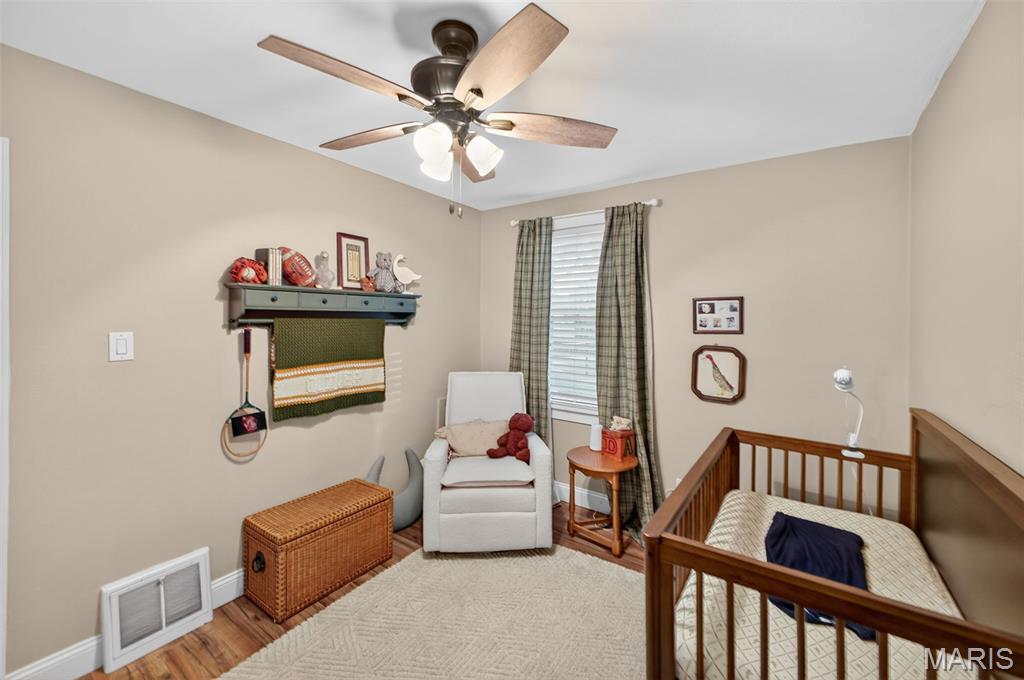 217 South Rapp Avenue Columbia, IL 62236 - Photo 20 of 40