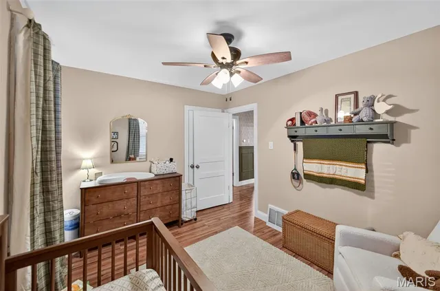 $240,000 | 217 South Rapp Avenue, Columbia, IL 62236