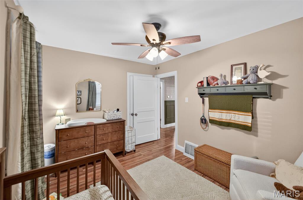 217 South Rapp Avenue Columbia, IL 62236 - Photo 21 of 40