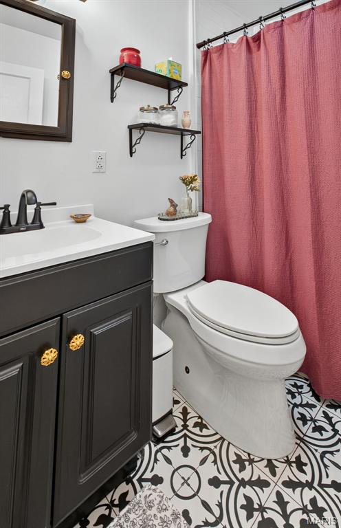 217 South Rapp Avenue Columbia, IL 62236 - Photo 22 of 40