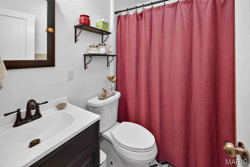 217 South Rapp Avenue Columbia, IL 62236 - Photo 23 of 40