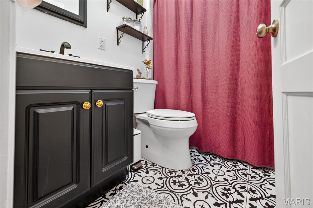 217 South Rapp Avenue Columbia, IL 62236 - Photo 24 of 40