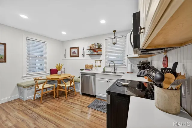 $240,000 | 217 South Rapp Avenue, Columbia, IL 62236