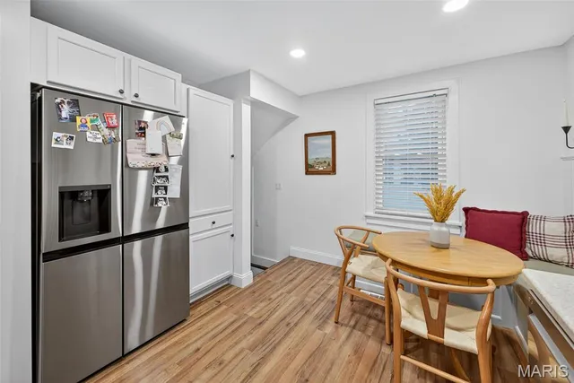 $240,000 | 217 South Rapp Avenue, Columbia, IL 62236