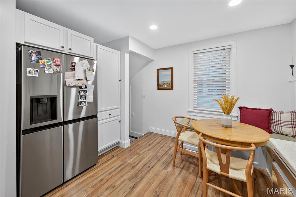 217 South Rapp Avenue Columbia, IL 62236 - Photo 26 of 40