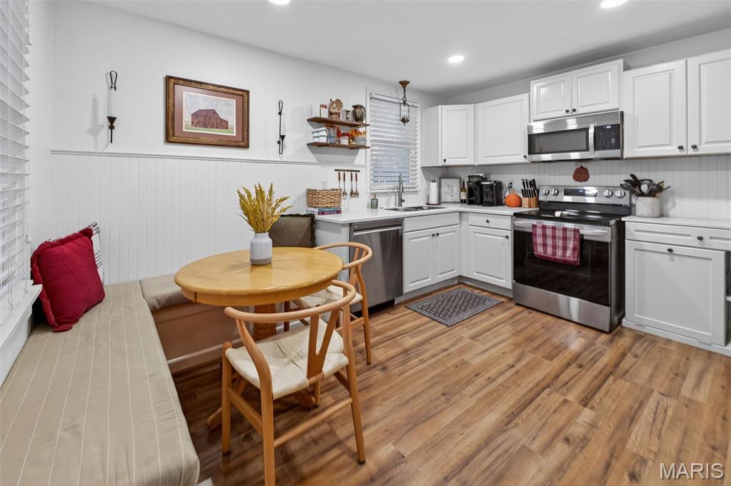 217 South Rapp Avenue Columbia, IL 62236 - Photo 27 of 40