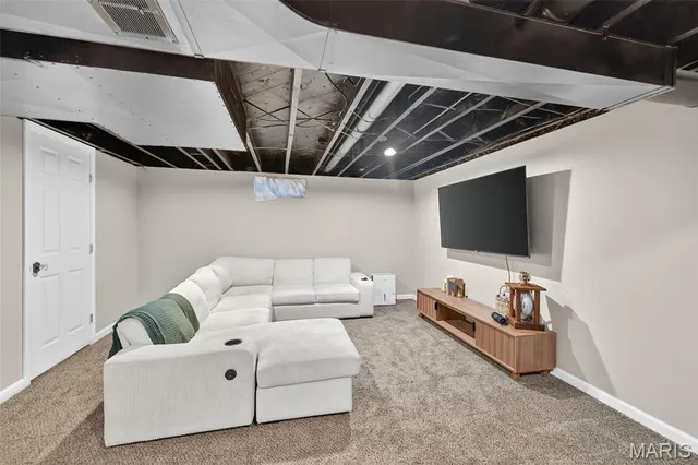 $240,000 | 217 South Rapp Avenue, Columbia, IL 62236