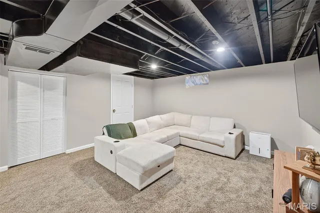 $240,000 | 217 South Rapp Avenue, Columbia, IL 62236